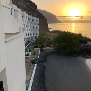  Apartment Playa Chica 1